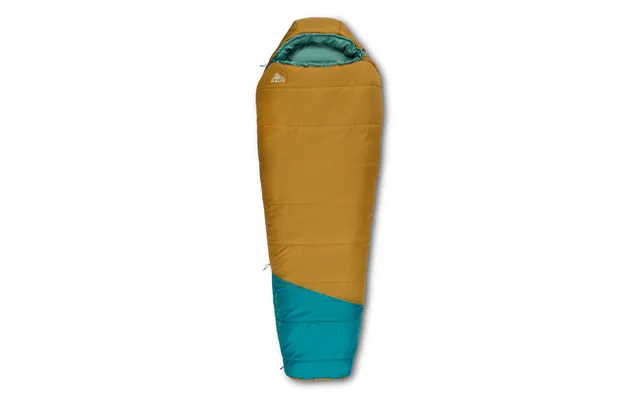 Mistral Kids 20 Deg Woodthrush