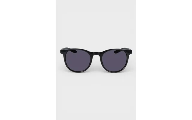Nike Horizon Ascent Black Dark Grey Lens - One Size