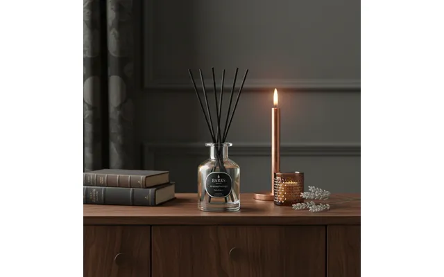 Parks Original Diffuser 100ml