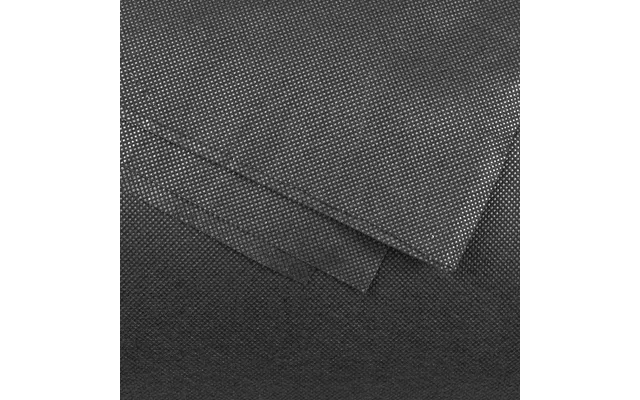 Pond Liner Underlay 3m X 5m