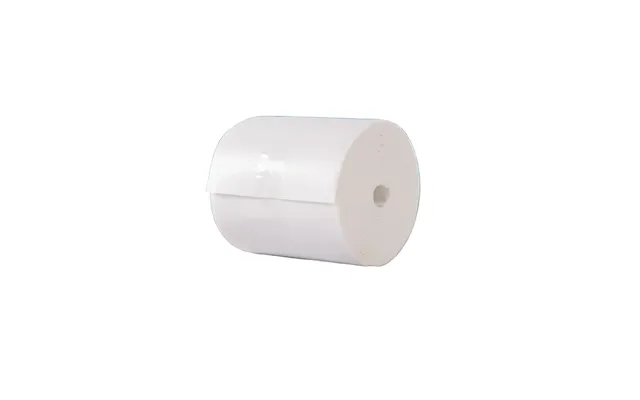 Pre-cut Medical Foam Eye Pads 110 Pack