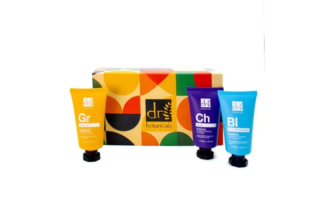 Santa's Choice Gift Set