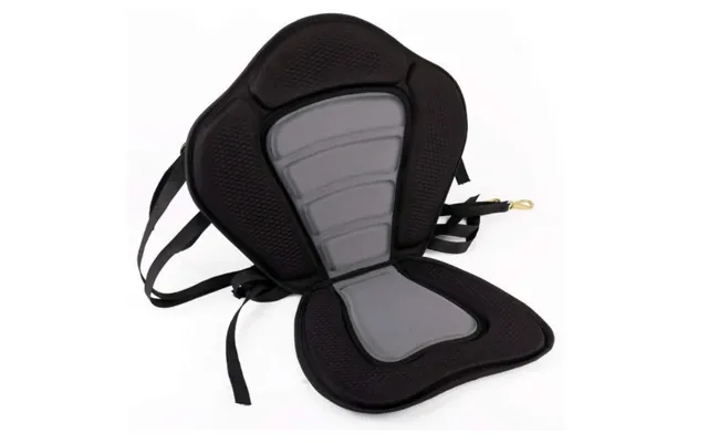 Seat For Sup Or Kayak