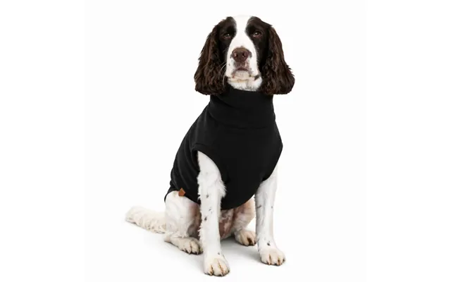 Standard Sized Fleece Snuggle Jumper - Ready To Ship Hugo And Ted product image