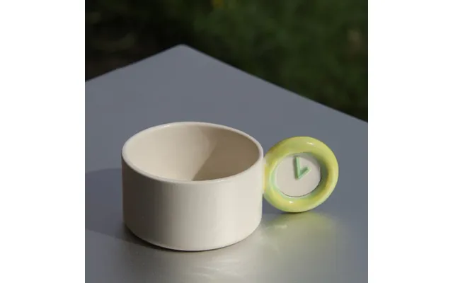 Time Zone Cup London & Tokyo