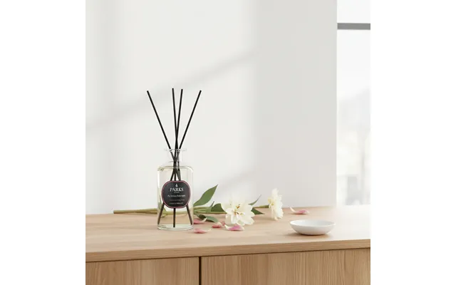 Tuberose & Ylang Ylang Diffuser 220ml