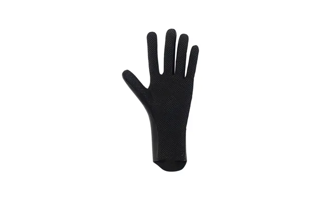 Vissla High Seas 1.5mm Wetsuit Glove - Black Xl