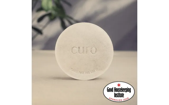 Replacement Filter product image