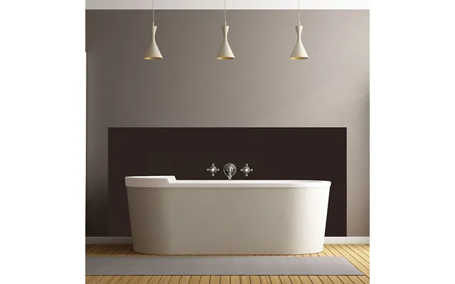 Espresso Splashback - Custom Size