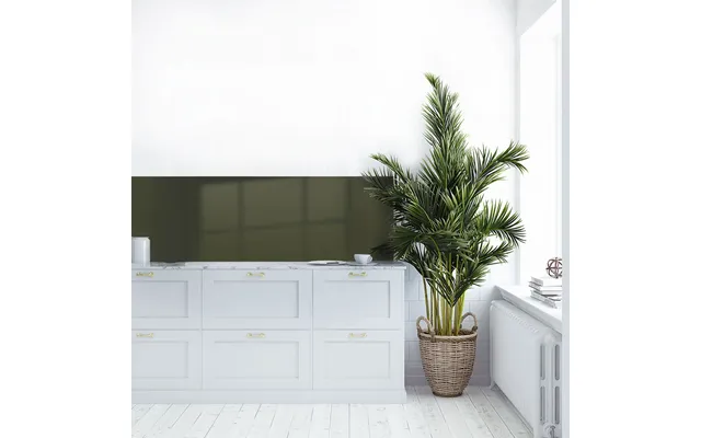 Melissa Splashback - Custom Size