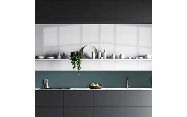 Skye Splashback - Custom Size