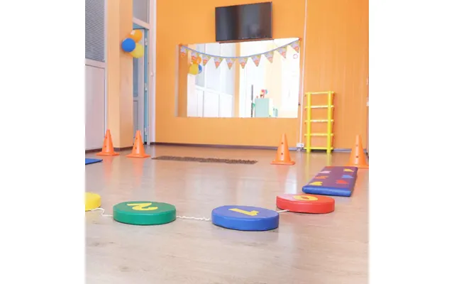 Baby & Child Safety Mirrors - 3.0 Mm