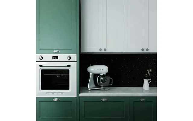 Black Perspex Sparkle Acrylic Splashback - 5.0 Mm