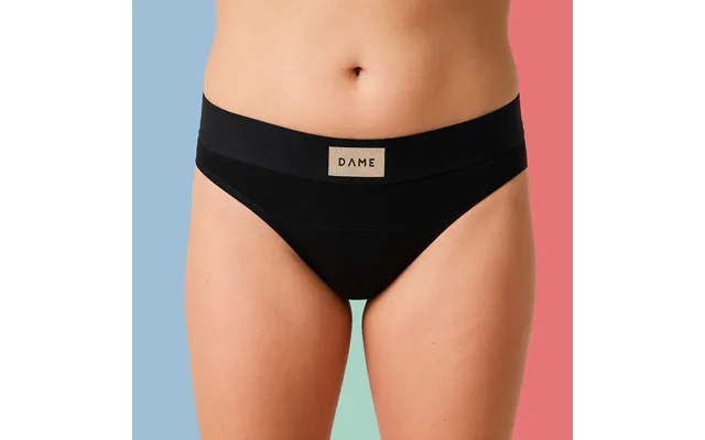 Teen Period Pants Size Uk 4 product image