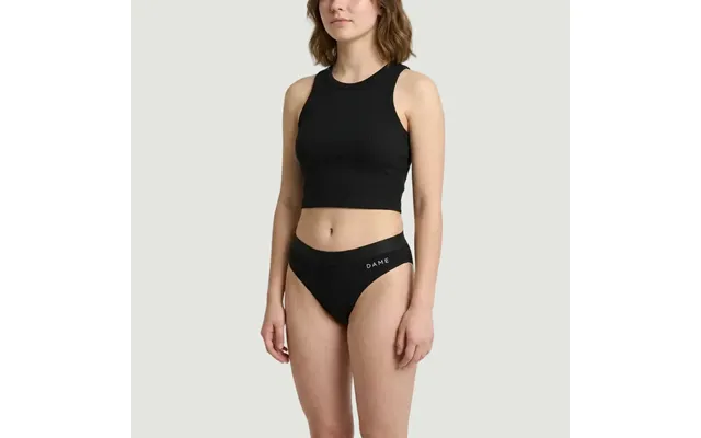 Teen Period Pants Size Uk 6