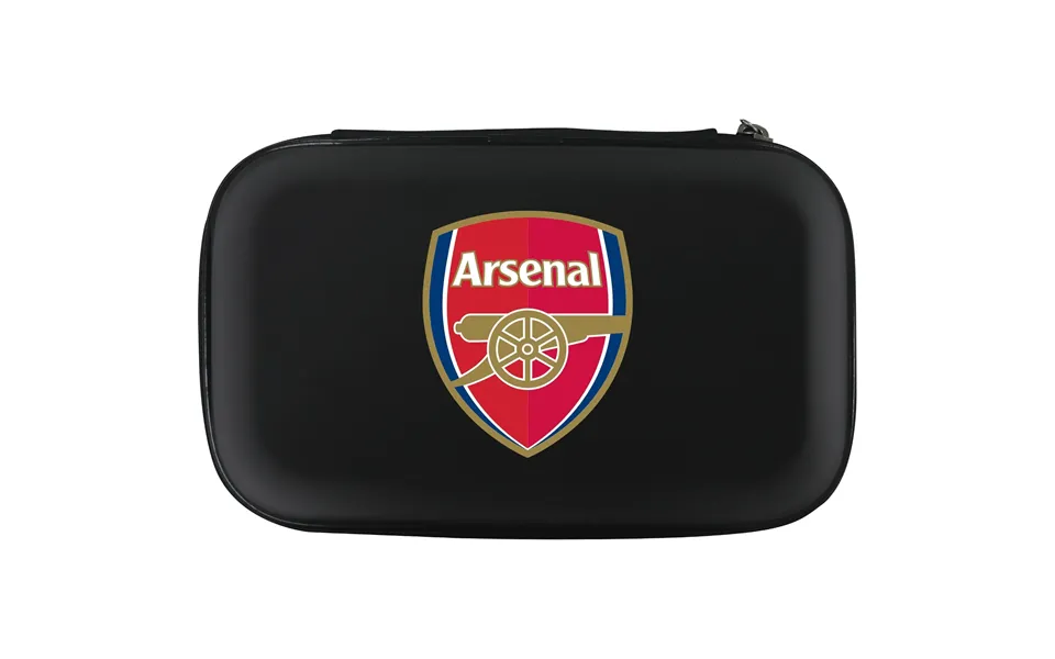 Arsenal Fc Darts Case - Official Licensed