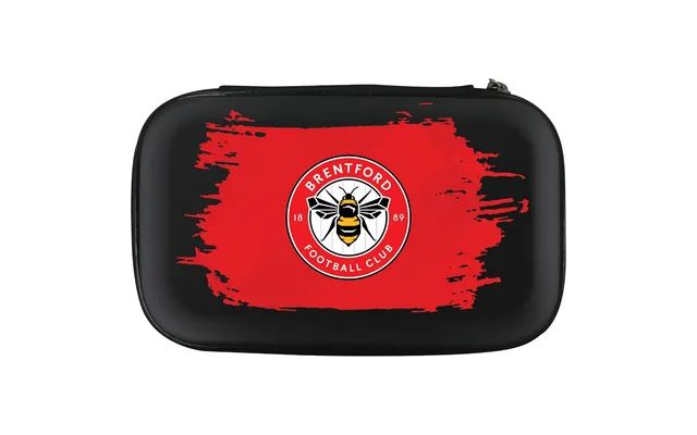 Brentford Fc - Official Licensed