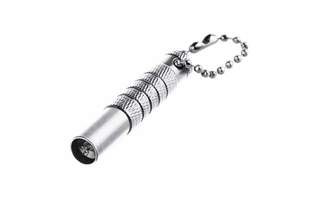 Bullet Dart Shaft Remover - Extractor Tool product image