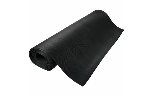 Bull's Nl Darts Mat - Heavy Duty Rubber Dart Mat