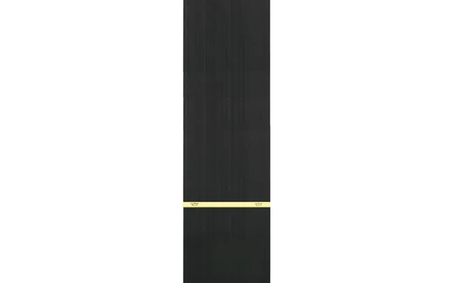 Bull's Nl - Heavy Duty Rubber Dart Mat