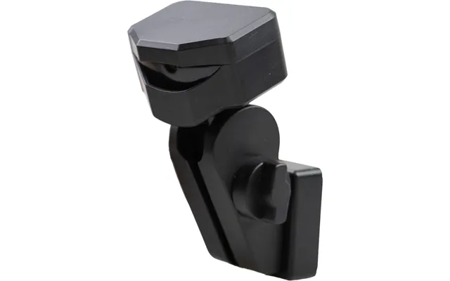 Bull's Nl Laser Oche - Throwline