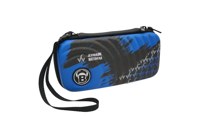 Bull's Orbis Dart Case - Small