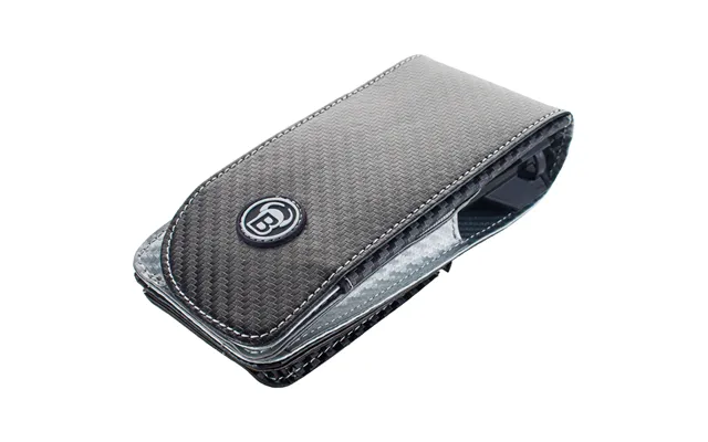 Bull's Secc Dart Case - Fold Over Stylish Wallet