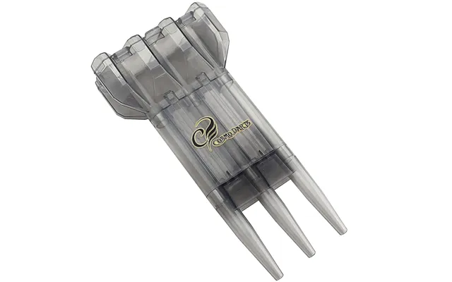 Cosmo Dart Case - Fit Flight