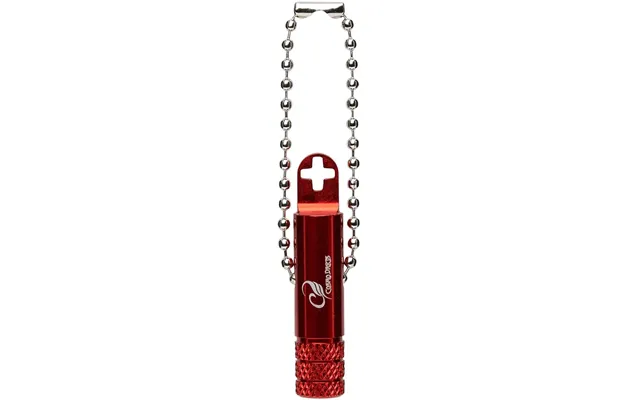 Cosmo Extractor Plus Tool - With Chain product image