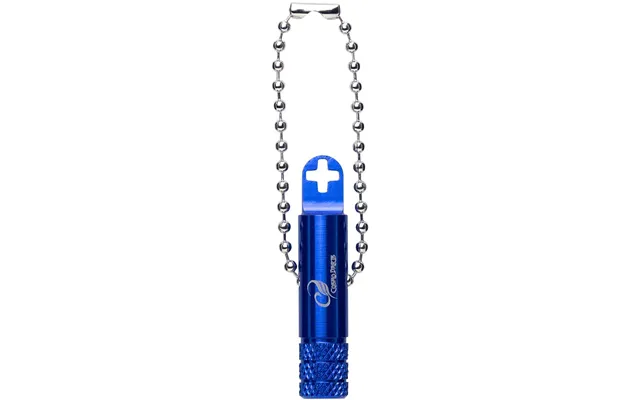 Cosmo Extractor Plus Tool - With Chain