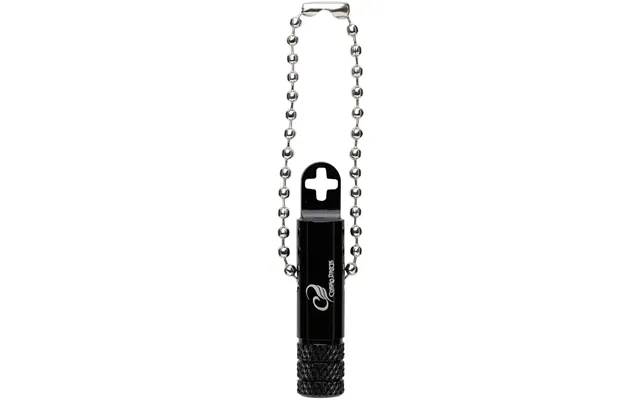 Cosmo Extractor Plus Tool - With Chain product image