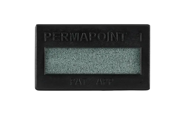 Dart Sharpeners - Designa Permapoint 1