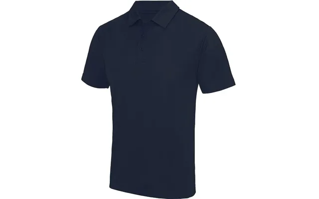 Dart Shirts - Dart Team Polo Shirt