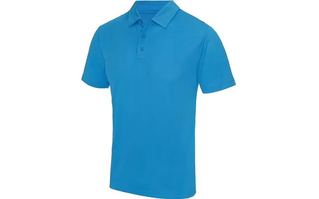 Dart Shirts - Dart Team Polo Shirt