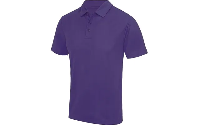 Dart Shirts - Dart Team Polo Shirt product image