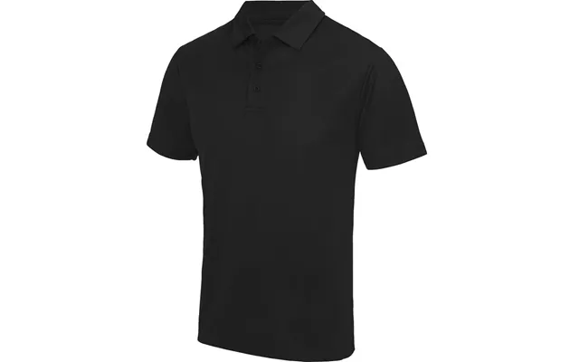 Dart Shirts - Dart Team Polo Shirt