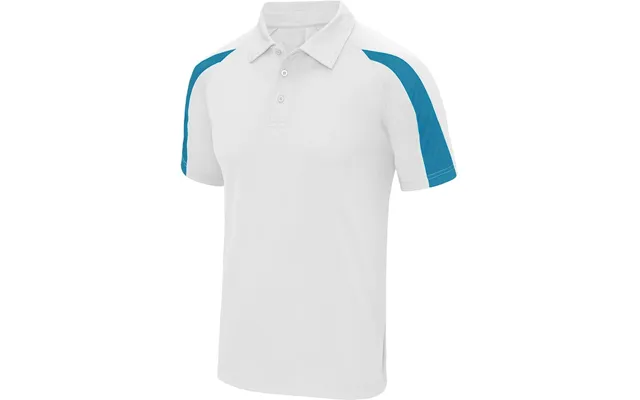 Dart Shirts - Polo Shirt product image
