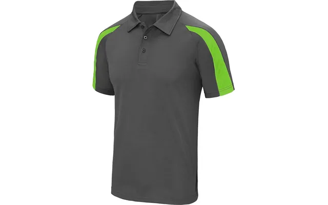 Dart Shirts - Polo Shirt