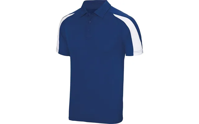 Dart Shirts - Polo Shirt product image