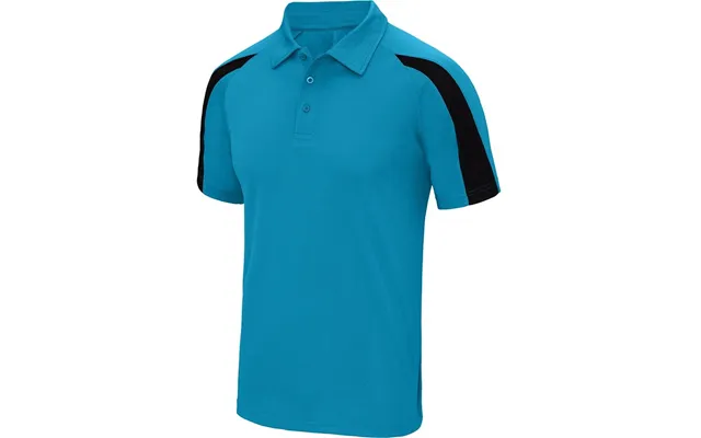 Dart Shirts - Polo Shirt