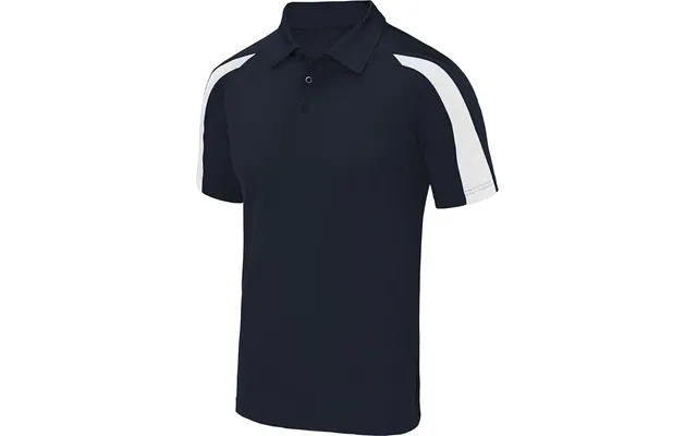 Dart Shirts - Polo Shirt