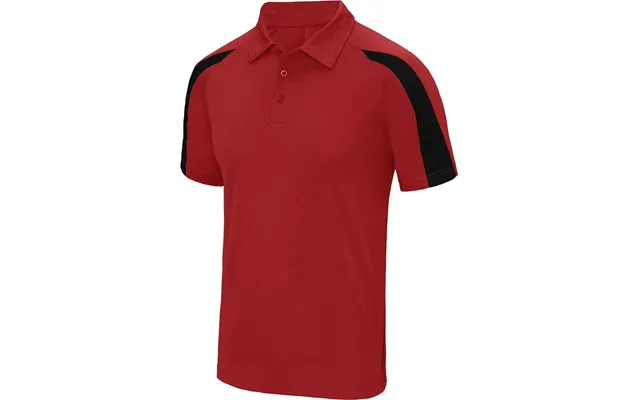 Dart Shirts - Polo Shirt
