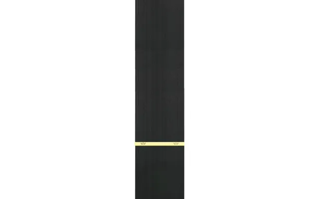 Darts Mat Bulls Heavy Duty Rubber - 300cm X 60cm