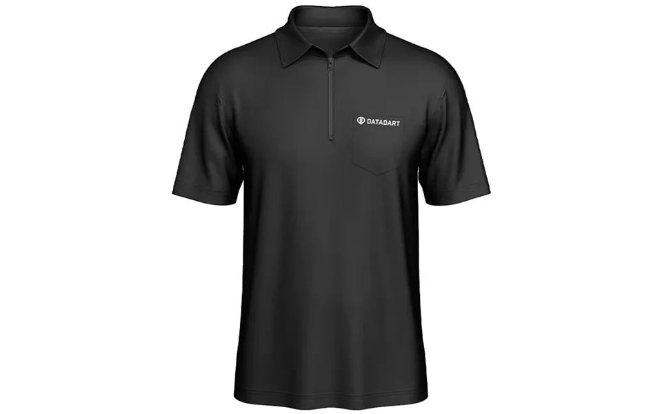Datadart Dart Shirt - Comfort