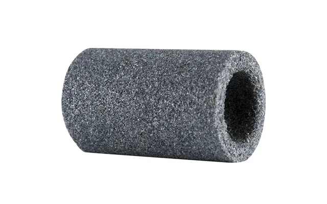 Designa Dart Sharpeners - Round Sharpening Stone