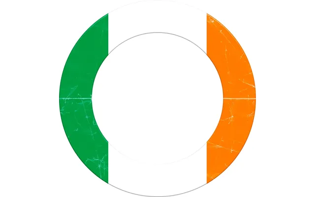 Designa Dartboard Surround - Design Collection