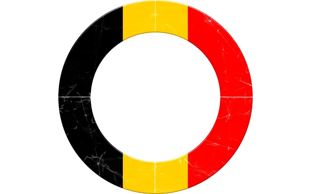 Designa Dartboard Surround - Design Collection
