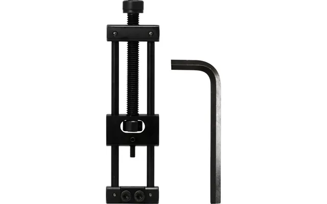 Designa - Hand Held Combi Repointing Tool