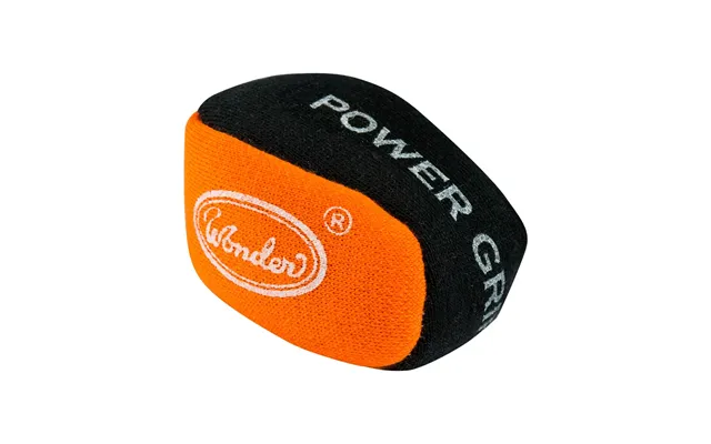 Designa Power Grip Ball - For Better Grip Dart Control