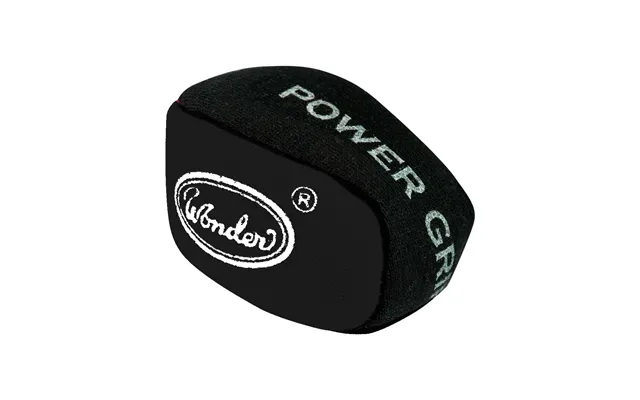 Designa Power Grip Ball - For Better Grip Dart Control